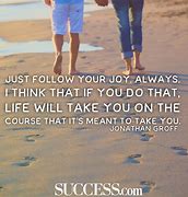 Image result for Quotes About Finding Joy