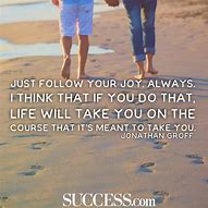 Image result for Joy Quotes