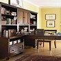Image result for Office Ideas Home for Him