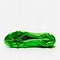 Image result for Adidas Green Cleats