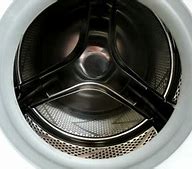 Image result for Red Stackable Washer and Dryer