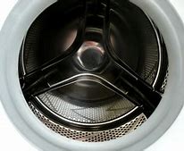 Image result for Sears Appliances Bermuda Washer and Dryer