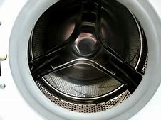Image result for Portable Washer Cover