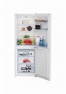 Image result for Beko Frost Free Freezers