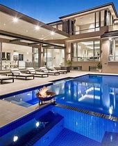 Image result for Homes for Sale with Pool Near Me