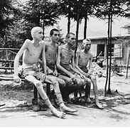 Image result for Ebensee Concentration Camp