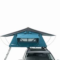 Image result for Thule X Tepui Annex For Ayer 2 Haze Gray, One Size