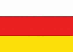 Image result for Republic of South Ossetia