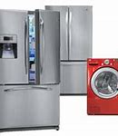 Image result for Home Depot Appliances Clearance Sale