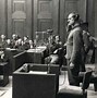 Image result for Nuremberg Speech