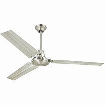 Image result for Lowe's Shop Ceiling Fan