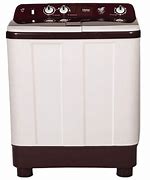 Image result for GE Hi-Capacity Top Load Washing Machine