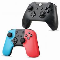 Image result for Nintendo Switch Remote