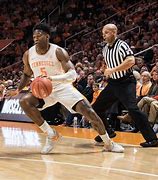 Image result for Wake Forest Basketball Championship