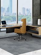 Image result for Modern Desk Design