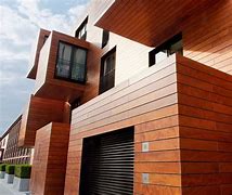 Image result for Wood Panel Siding Types