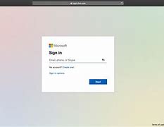 Image result for Microsoft Teams Account Login