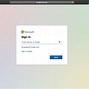 Image result for Microsoft Teams Software