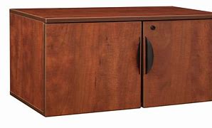 Image result for wall mount cabinet