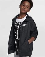 Image result for Kids Small Nike Jacket