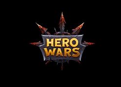 Image result for Hero Wars Online Game