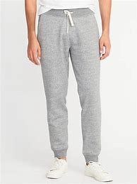 Image result for Men's Grey Sweatpants