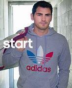 Image result for Adidas Men's Clothes