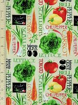 Image result for Vegan Fabric