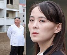 Image result for Anak Kim Jong Un