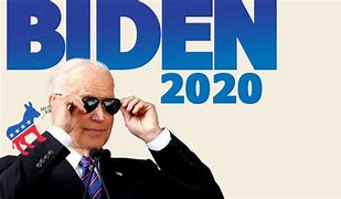 Image result for Joe Biden Prime