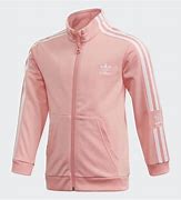 Image result for Adidas Full Tracksuit Women