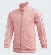 Image result for Pink Adidas Tracksuit Men