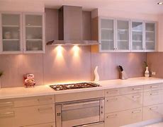 Image result for Gower Coast Kitchens Gallery