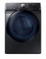 Image result for Home Depot Elec Dryers