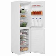 Image result for beko fridge freezer