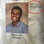 Image result for Funny Senior Yearbook Quotes