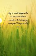 Image result for Daily Encouragement Inspirational Quotes