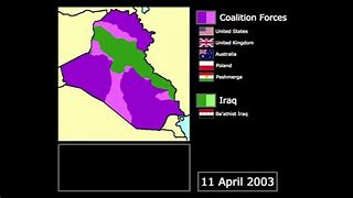 Image result for British Army Iraq