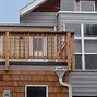 Image result for Repair Rotted Deck Wood