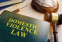 Image result for Domestic Violence Laws