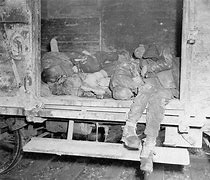 Image result for Honsfeld Massacre