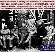Image result for British Congo