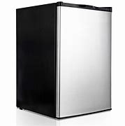 Image result for Cheap Upright Freezers