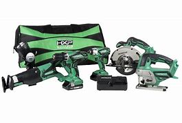 Image result for Best Power Tools