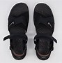 Image result for Nike Air ACG Sandals
