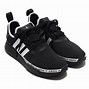 Image result for Adidas NMD Shoes with Shorts