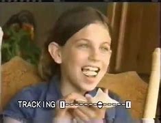 Image result for Fox Kids Commercial 2002