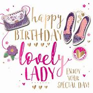 Image result for Happy Birthday Lovely Ladies