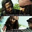 Image result for Funny Movie Quotes of All Time