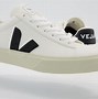 Image result for Veja Trainers JPEGs